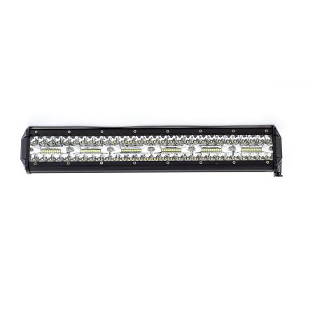 Fényhíd 45cm 120Led 12/24V Kombinált Fény