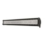 Fényhíd 72cm 60Led 180W 12/24V Kombinált Fény