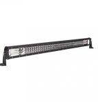 Fényhíd 88cm 156Led 468W 12/24V Kombinált Fény