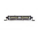   Fényhíd, Munkalámpa SLIM 18Led 19cm 12/24V Szúró "E" jelzett