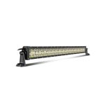   Fényhíd 105cm-es 260Led-es 12/24V Kombinált Fény, "E" jelzett