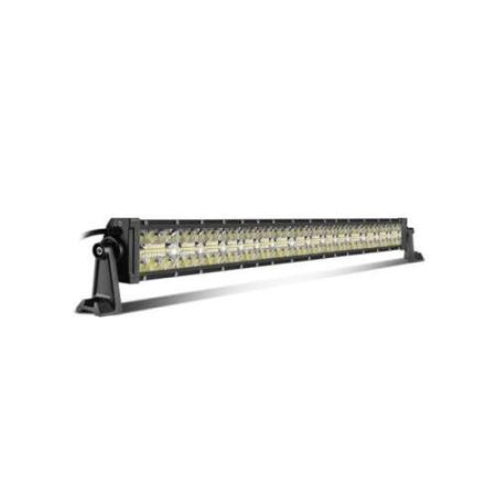 Fényhíd 81cm-es 195Led-es 12/24V Kombinált Fény