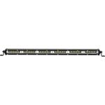 Fényhíd SLIM 50cm 60Led 180W 12/24V Terítő Fény